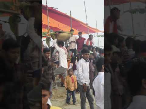 Chhath Ghat Song Music Chhath Puja Chhathgeet Mahaparvchhathpuja 