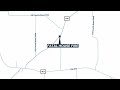 Resident dies in Van Zandt County house fire near Grand Saline