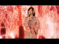 前AKB48岩田華怜-花は咲く(日本東北六縣感謝祭)