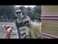 Jamsha Ft. Don Chezina – En 20 Uñas (Official Video)