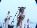 Dan Bailey & Living Rythm "Hungry Soul"