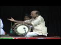 Vmda nadaswaram  special thavil concert thavil  20 11 2012 vol 2