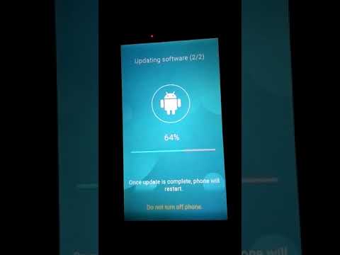 qpst software download lg g4 qpst software download lg g4