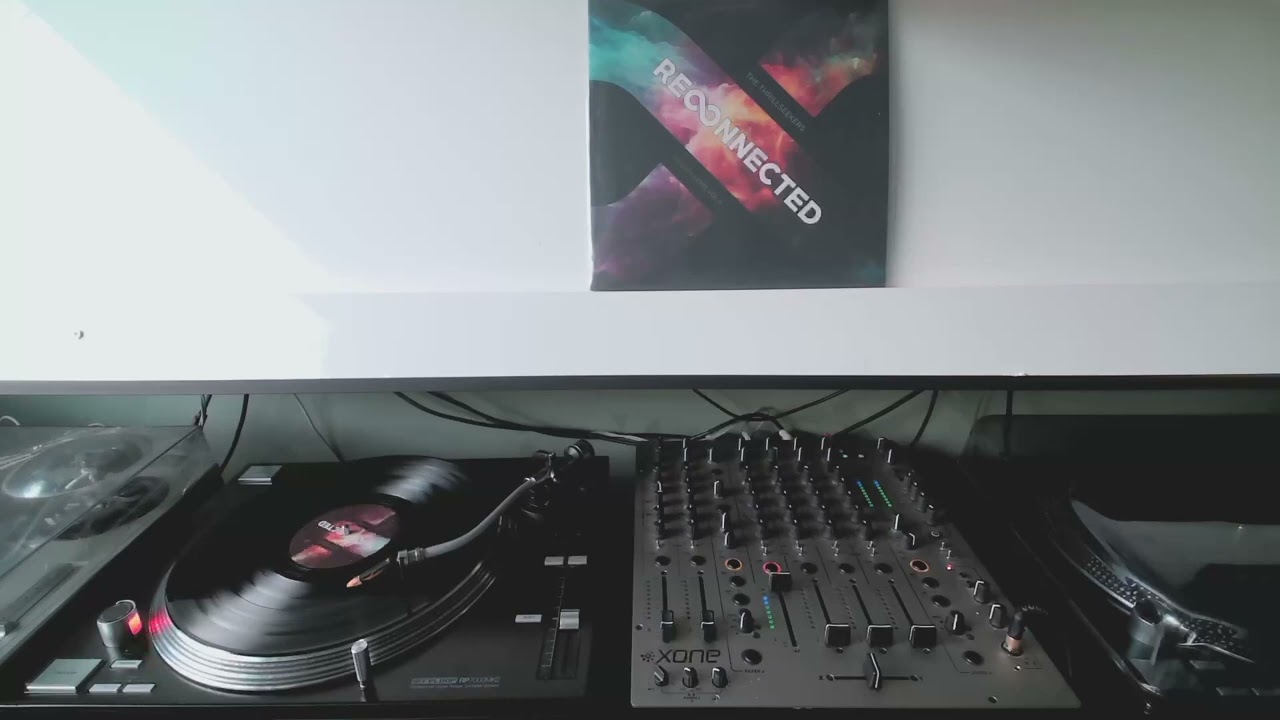 Mirco de Govia - Voller Sterne (Super8 Remix)