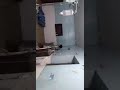 حسبي الله ونعمل وكيل علا أصحاب أحور