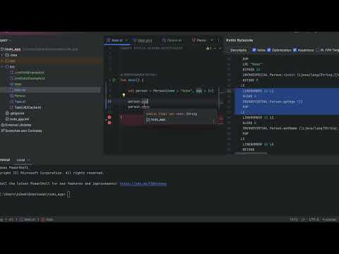 What is JVM