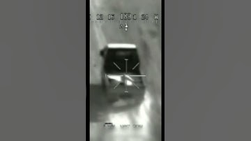 Apache pilots on target. | #coffeeordie