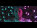 Nominee - Lock & Key (Official Music Video) (2018)