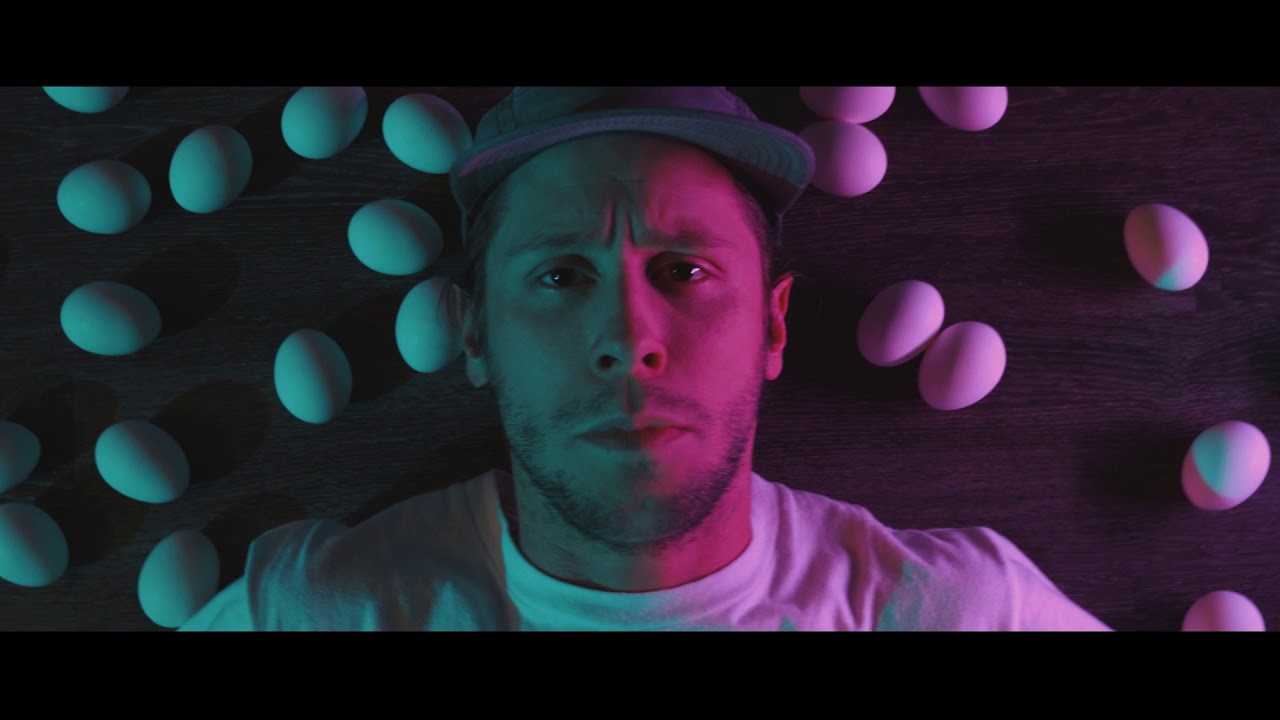Nominee - Lock & Key (Official Music Video) (2018) adlı videoyu YouTube'da izle Nominee - Lock & Key (Official Music Video) (2018) adlı videoyu YouTube'da izle