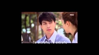 Hotel King  ost dorama