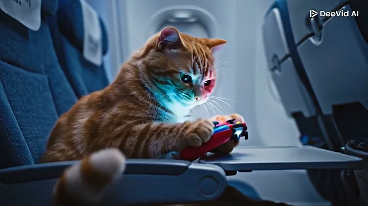 watermarked 9f59f3cd 6713 4fed 88af 3e1d5e27cb0d