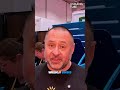 His Wife Told Him to Fix the Mess So He Built a Whole Company | Bin Bunkie | National Home Show 2026