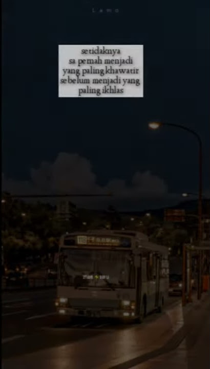 story'wa lagu barat slow motivasi