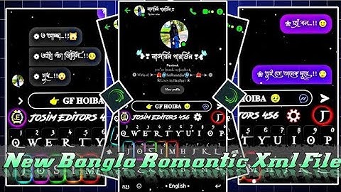 New fun chat layrik video 🤣🤣🆕😊📷📸🙂🙃🤌🙏#love #xmlprese #soheleditor00