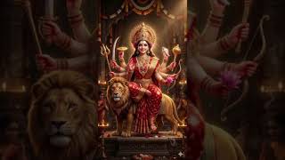 #mahisasurmardini #methali #thakur