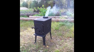 :   , Jotul F 601 N ( 601/602).  .