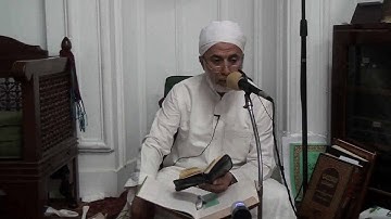 سورة النساء آية 6