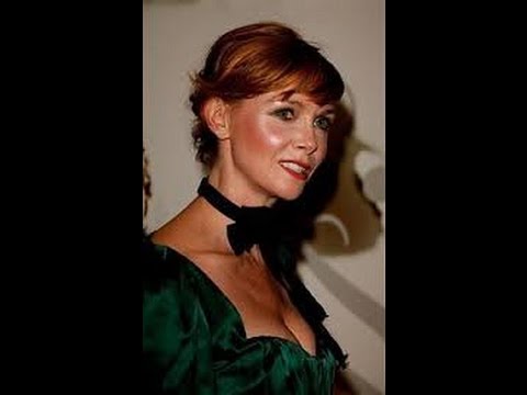 Watch Crazy Ones - Cathy Dennis on YouTube Watch Crazy Ones - Cathy Dennis on YouTube