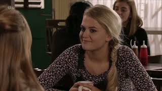 Sarah Platt 9th December 2015