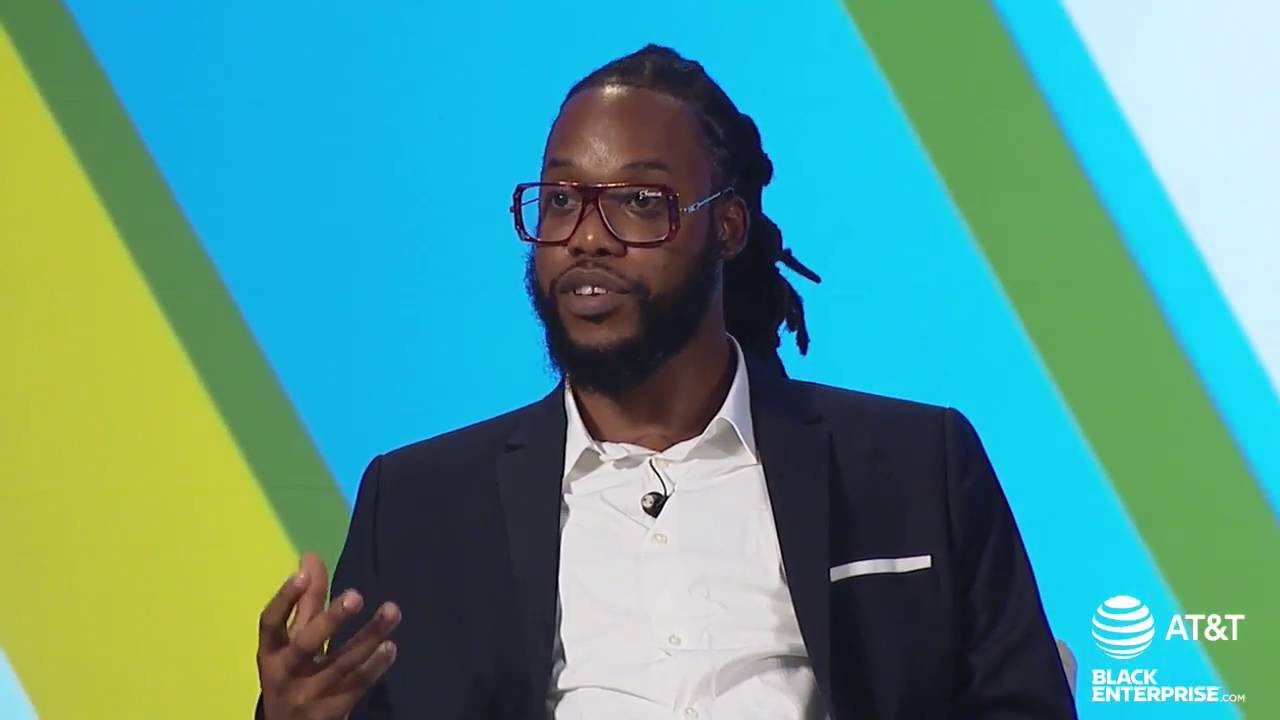 entrepreneurship in colombia Noirbnb & Uber: Success in the Sharing Economy