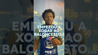 Video #Co&ntilde;ecendoA&hellip; 𝗝𝗼𝗿𝗱𝗮𝗻 𝗪𝗮𝗹𝗸𝗲𝗿 💪