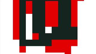 Juma Nature Feat D Chief - Shemeji