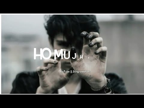 MEHNDI LAGAUNGI MEIN SAJNA KE NAAM KI Free Mp3 Download
