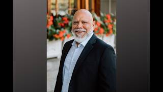 Vodcast One-On-One With Ceo Sam Mehta Of Verity Global Solutions