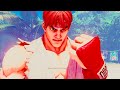 RANKED EP002 STREET FIGHTER V GAMEPLAY PS4 SFV RANKED EP002 STREET FIGHTER V GAMEPLAY PS4 SFV