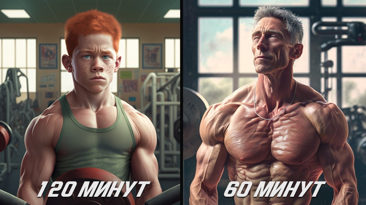 Kfd Nutrition ��������� ������: ����.