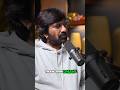 Ravi Teja On Podcast Beerbiceps Hindi Beerbiceps Ranveer Podcast Raviteja