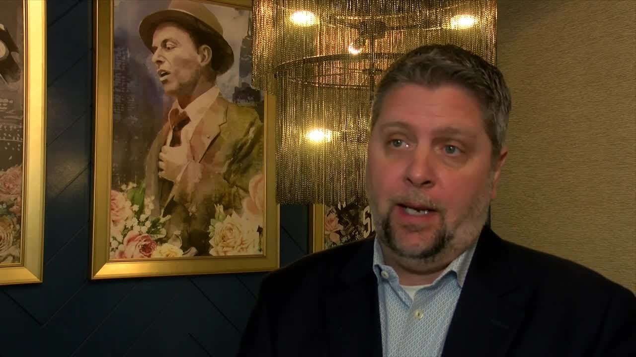 Hard Rock Casino Rockford introduces three new live table games YouTube