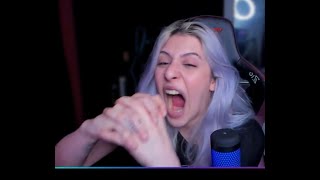 İrem Kadim Ana Rick Rolled 1 Daha Uzun Versiyonu Yakıında