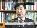 알아야 산다   화장품, 샴푸의 비밀 천연 과 합성 계면 활성제비밀