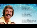 Best Songs Of Marty Robbins - Marty Robbins Greatest Hits Full Album - Robbins Marty