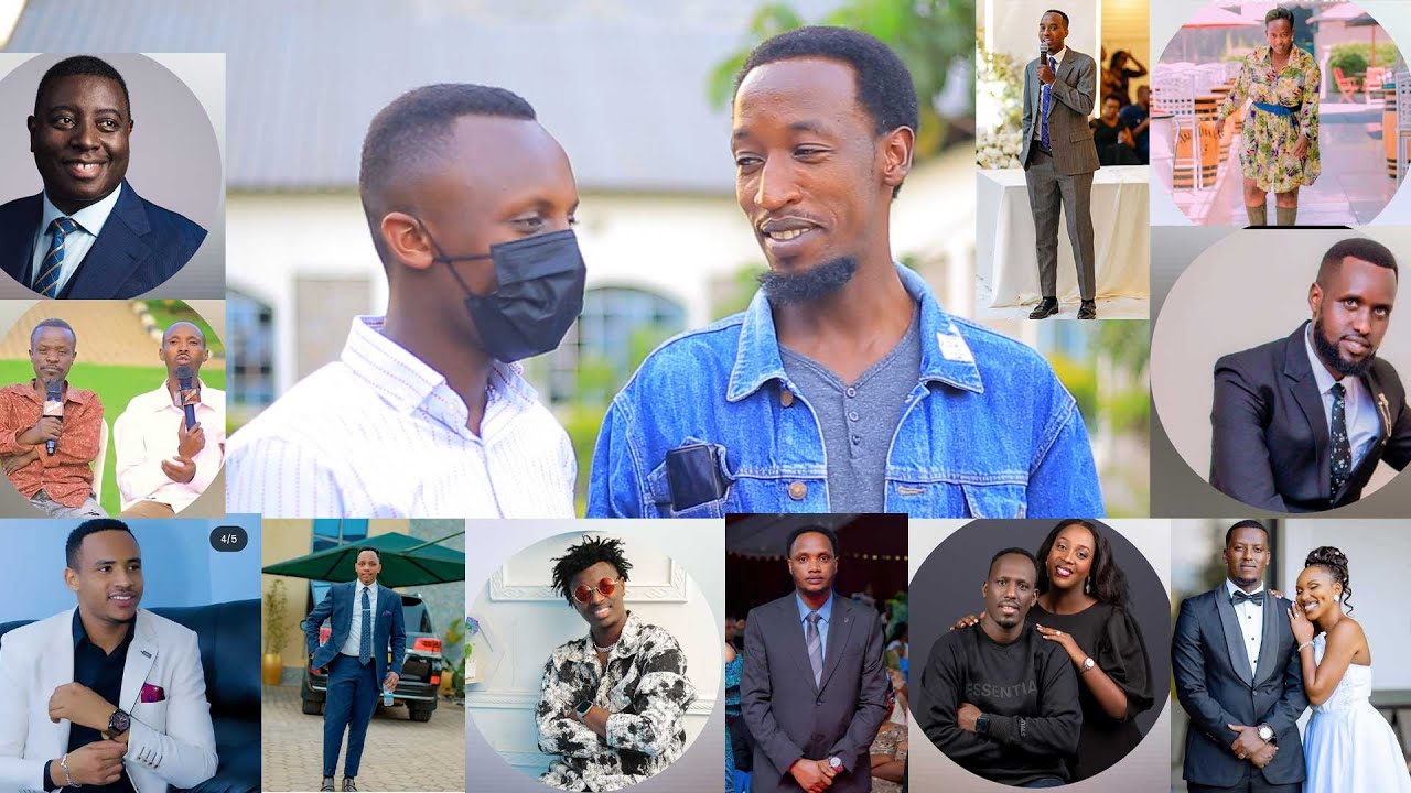 🔴🔥EP01;NGUVU AVUZE KURI FRANK GITWAZA NYAMWIZA NZOVU KANYAMUKWENGO BEN CHANCE RUGAJU MUSABWA GALLAS