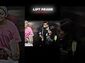 funny Operation prank in lift 😂 Don't Miss the end 🔥 #short #rjnaved #viral