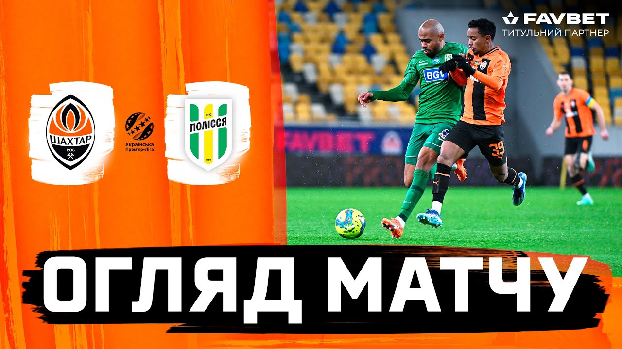 YouTube video thumbnail for video ID: B4DPun5Eah4