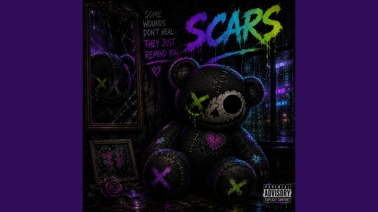 Scars - YouTube