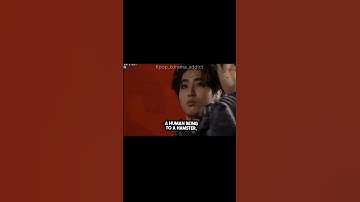 Han stond op het punt om te huilen🫠😭 #straykids #skz #kpop #shorts #shortsfeed #shortsviral