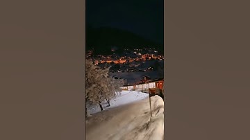 سورة النور . سعود الشريم .