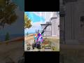 Venom☠️ #shorts #bgmi #pubgmobile #bgmi #viralshort #shortviral