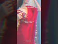 tied to you...#wattpad #love #youtube #youtubeshorts #fictionlovers #viralvideo #romance #shortvideo