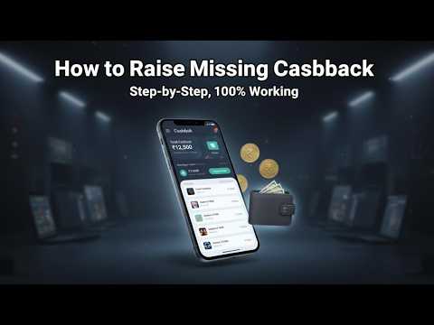1. Immediate Checks Before Contacting Support