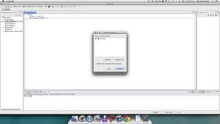 Lasso Programming: [Date→format]