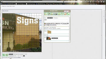 Spike GPS Tutorial Video