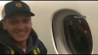 Mesut Özil Mükemmel Montaj.