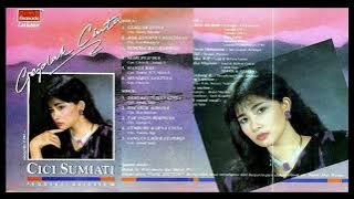 Cici Sumiati - 04 Mari Puji Dia
