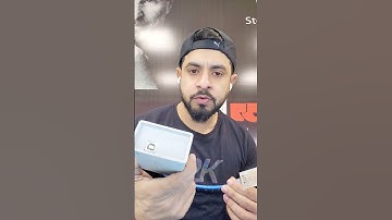 My New Tool Jaguar RFFE Test Tool !! stay updated #shorts #jaguarteam #affiteam