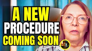 LUZ DE MARIA REVEALS : New Period in Silence - The Prophecy of Saint Michael the Archangel